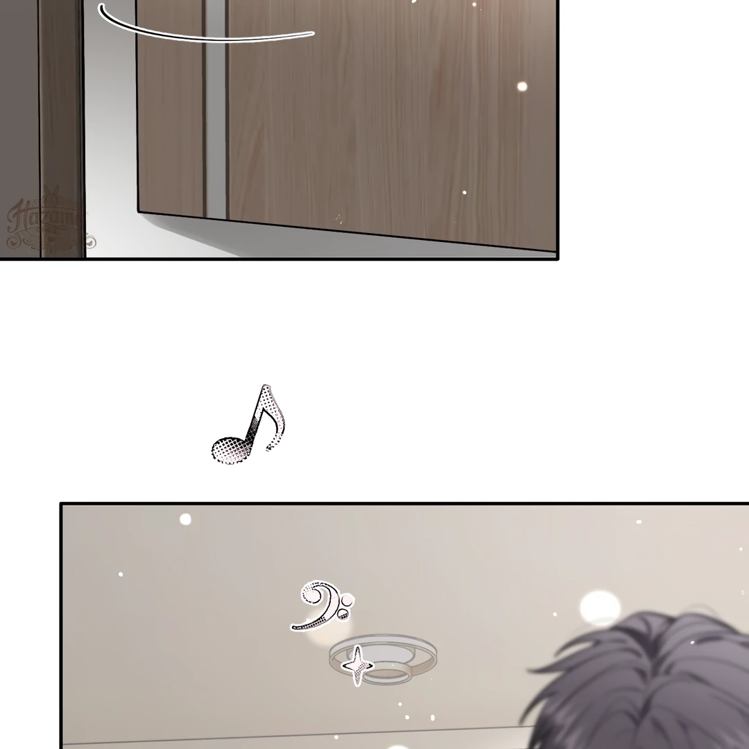 The Grown Dog Bullies Its Owner Chapter 51 - Page 9