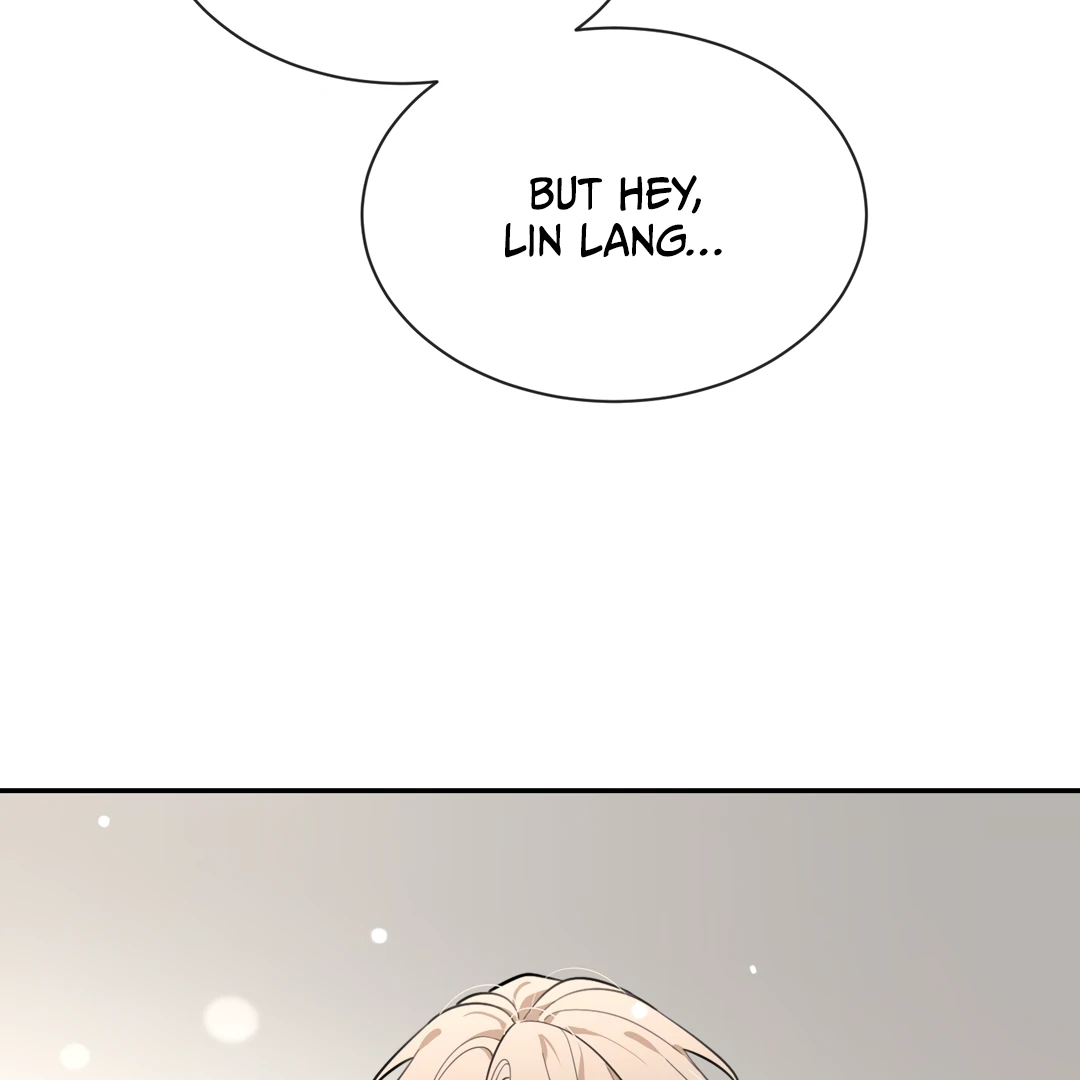 The Grown Dog Bullies Its Owner Chapter 51 - Page 88