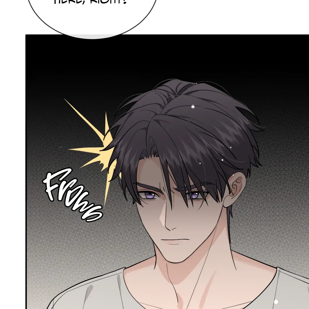 The Grown Dog Bullies Its Owner Chapter 51 - Page 90