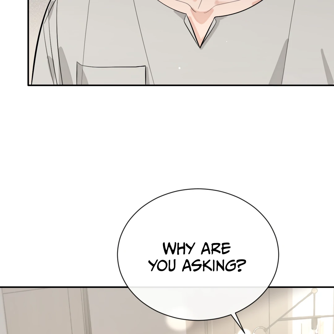The Grown Dog Bullies Its Owner Chapter 51 - Page 91