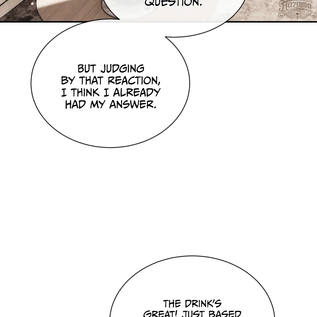 The Grown Dog Bullies Its Owner Chapter 51 - Page 93