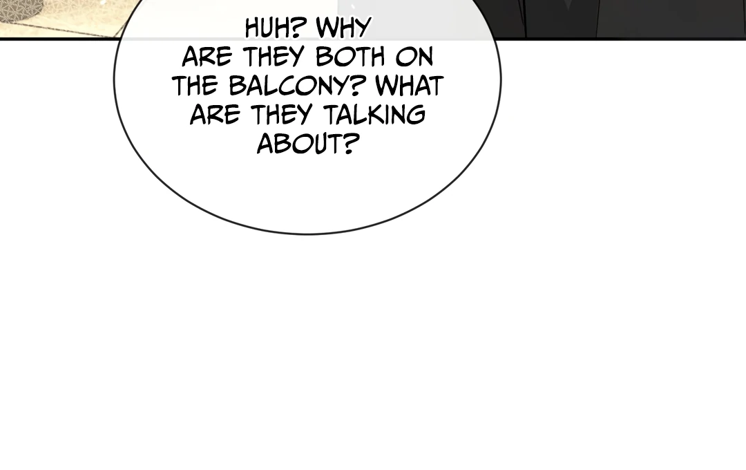 The Grown Dog Bullies Its Owner Chapter 52 - Page 104