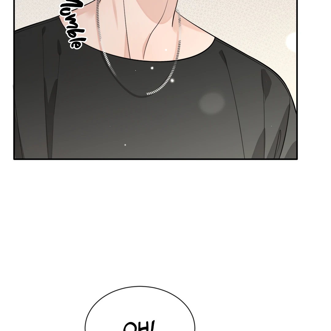 The Grown Dog Bullies Its Owner Chapter 52 - Page 106