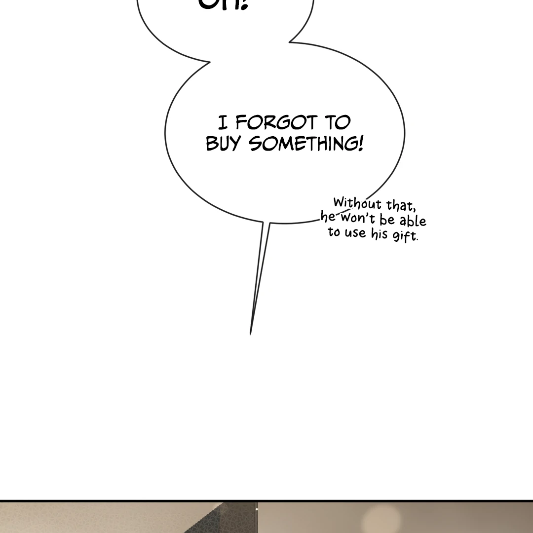 The Grown Dog Bullies Its Owner Chapter 52 - Page 107