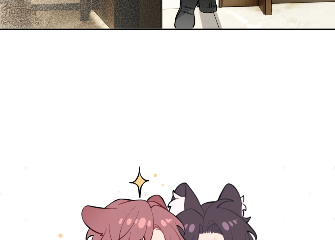 The Grown Dog Bullies Its Owner Chapter 52 - Page 109