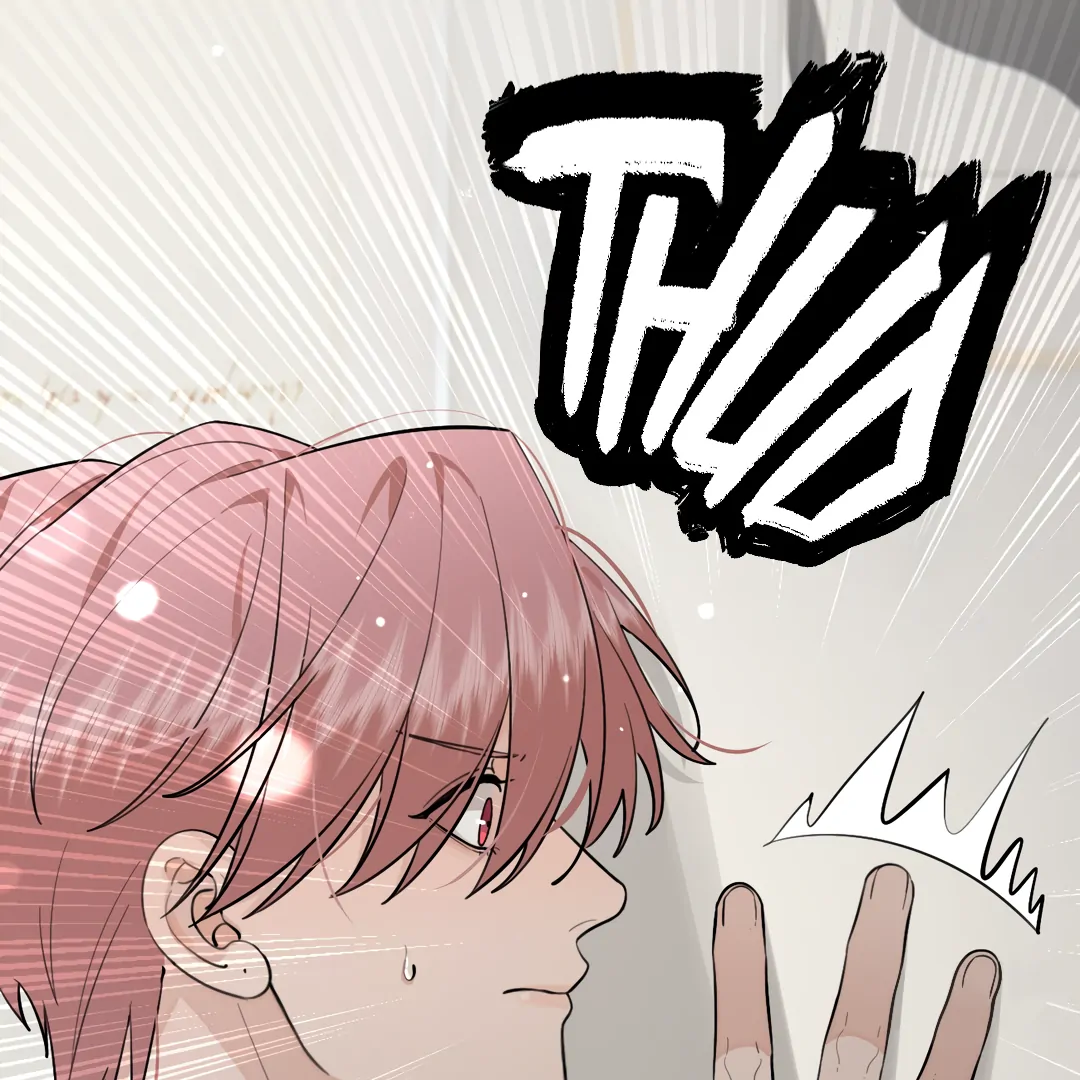 The Grown Dog Bullies Its Owner Chapter 52 - Page 14