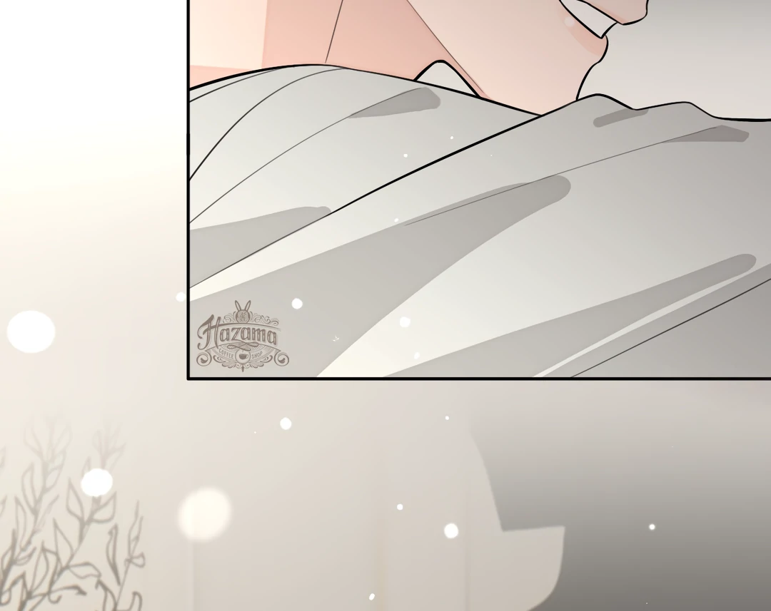 The Grown Dog Bullies Its Owner Chapter 52 - Page 19