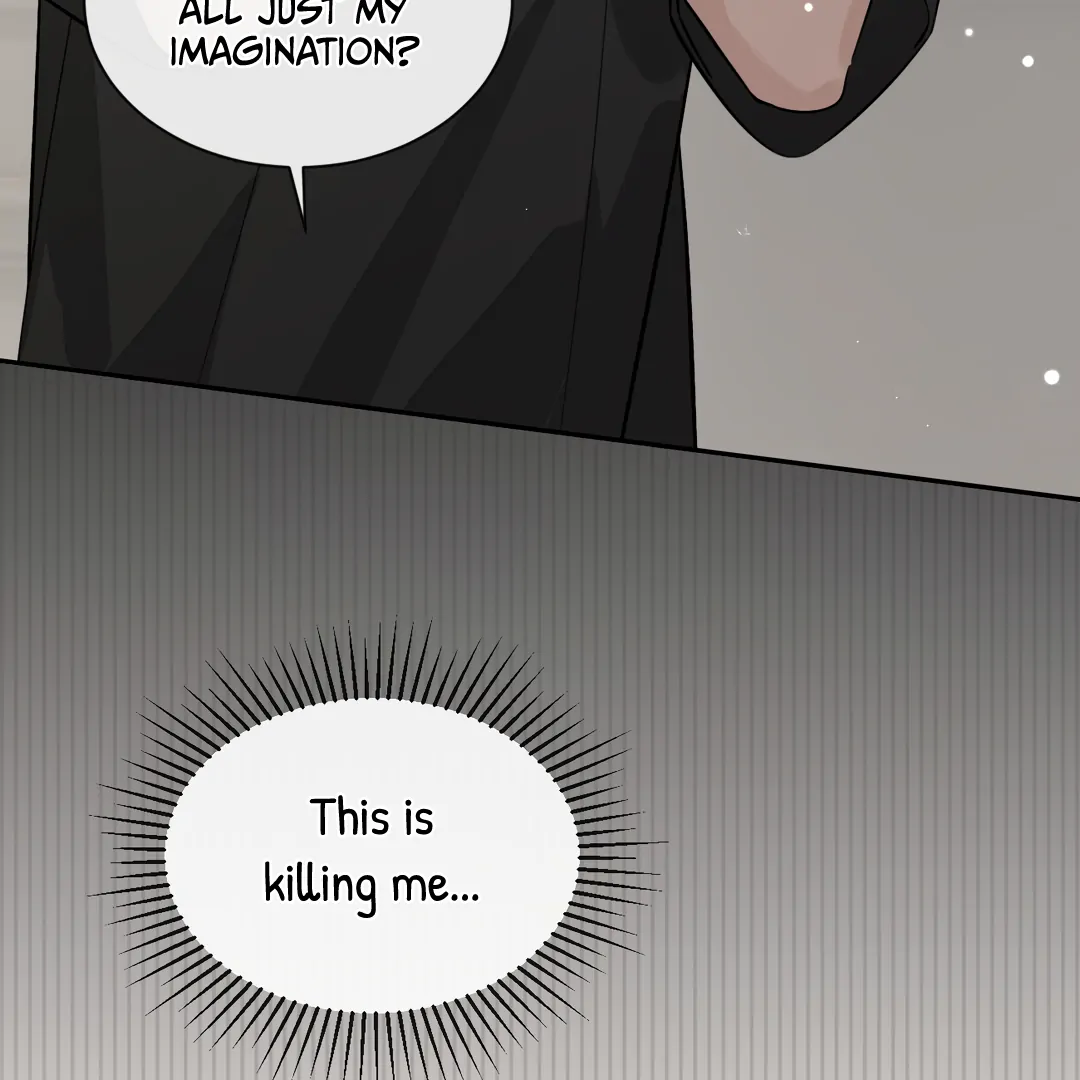 The Grown Dog Bullies Its Owner Chapter 52 - Page 22