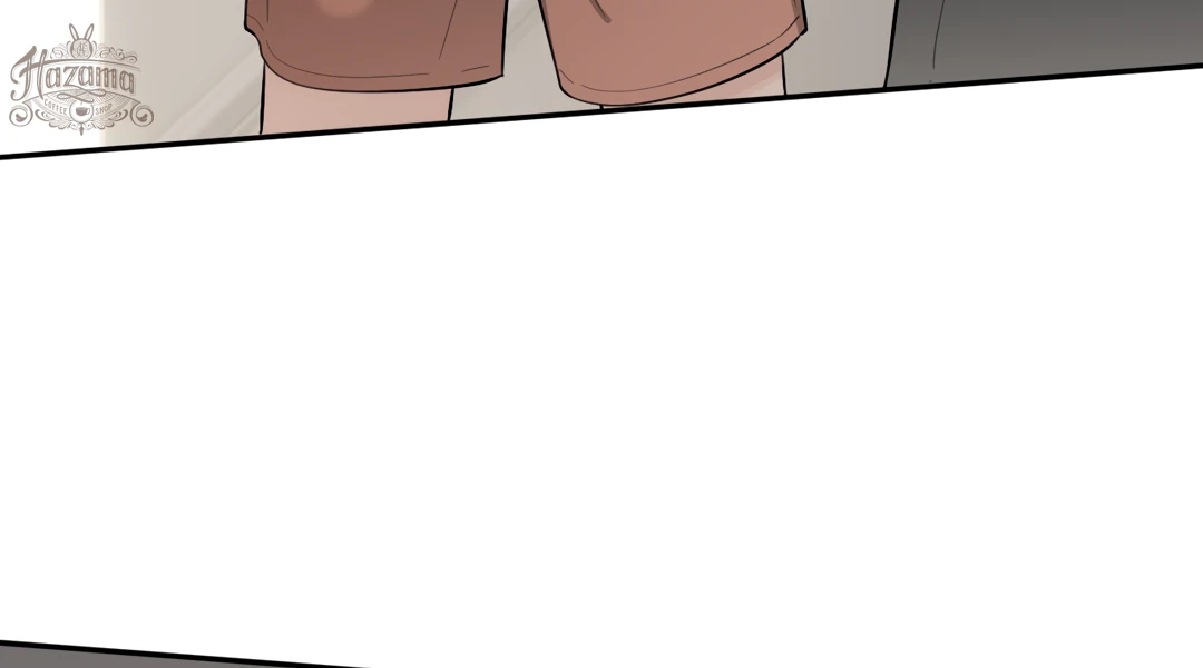 The Grown Dog Bullies Its Owner Chapter 52 - Page 28
