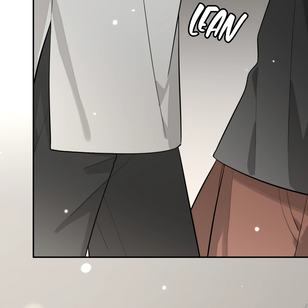 The Grown Dog Bullies Its Owner Chapter 52 - Page 39
