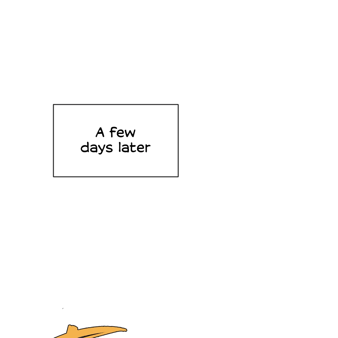 The Grown Dog Bullies Its Owner Chapter 52 - Page 5