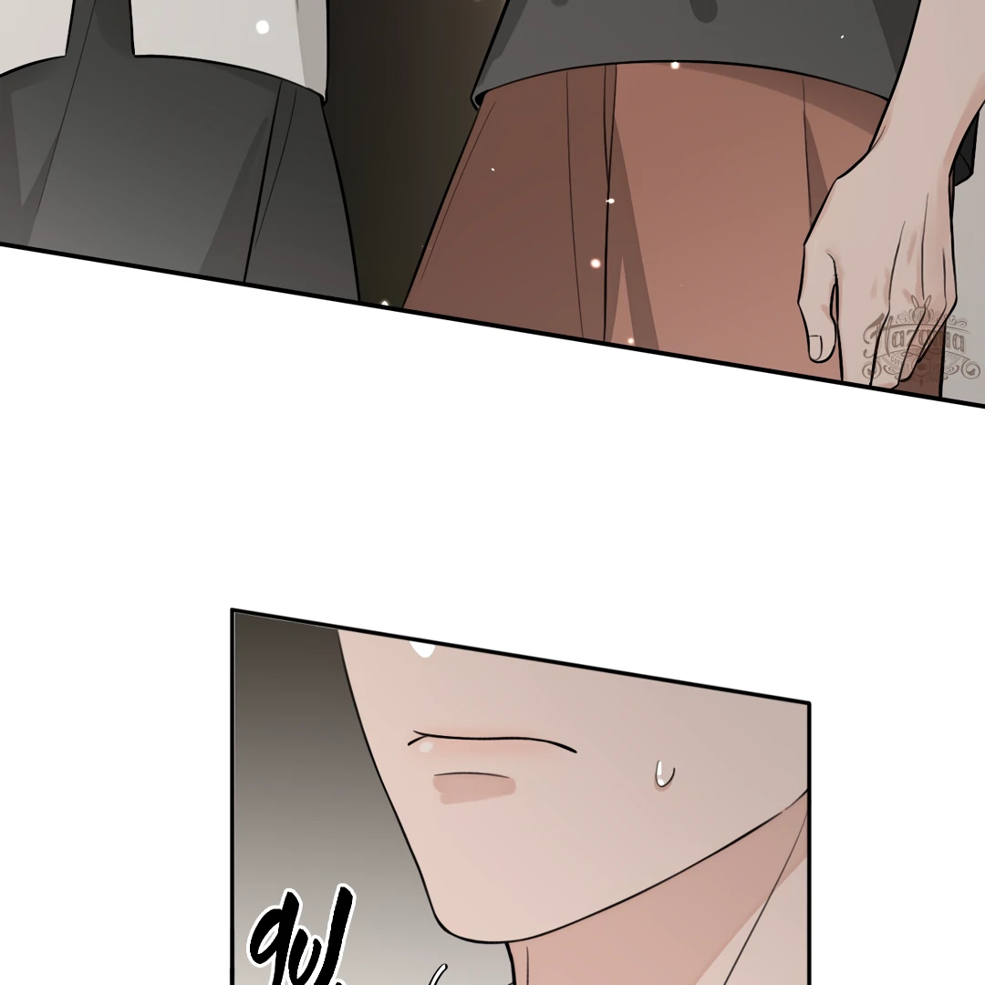The Grown Dog Bullies Its Owner Chapter 52 - Page 42