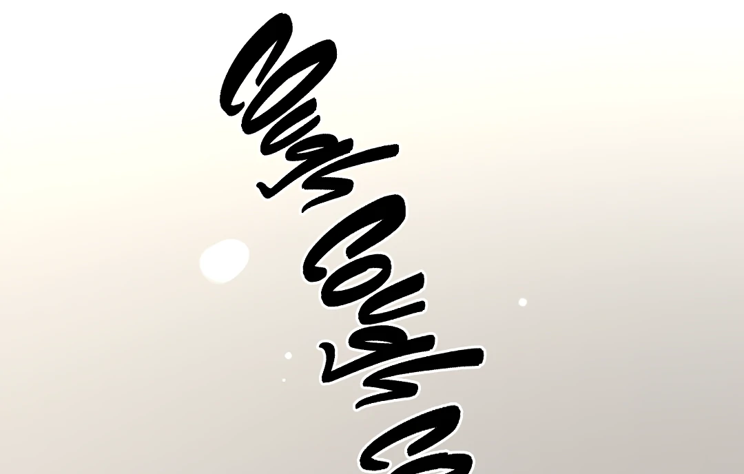 The Grown Dog Bullies Its Owner Chapter 52 - Page 44