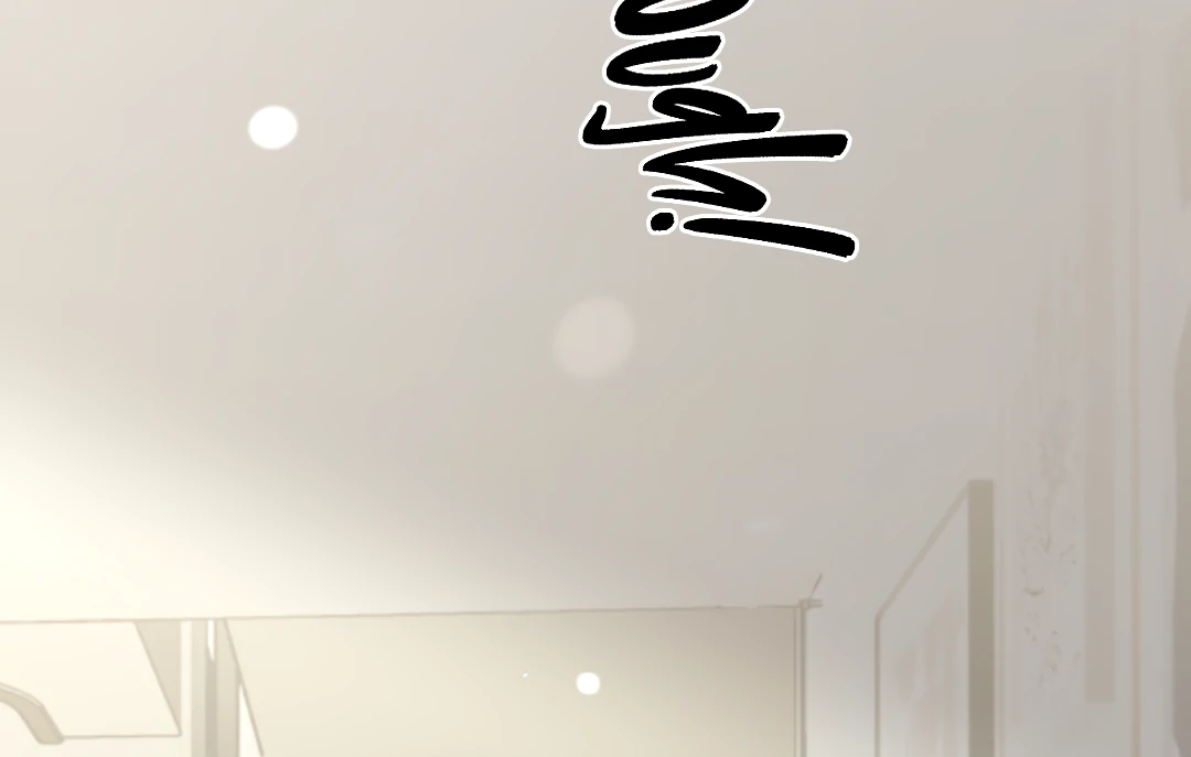 The Grown Dog Bullies Its Owner Chapter 52 - Page 45