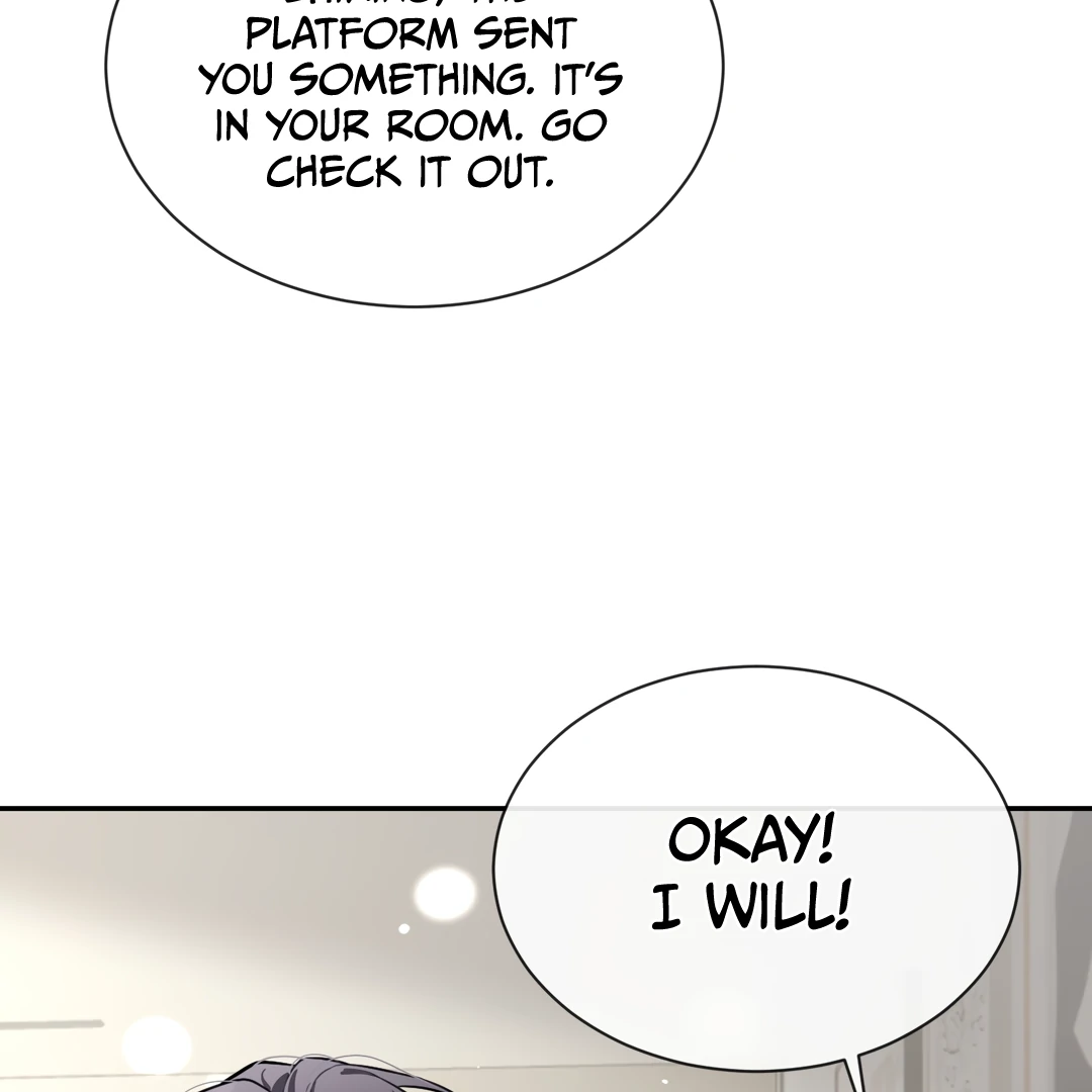 The Grown Dog Bullies Its Owner Chapter 52 - Page 48