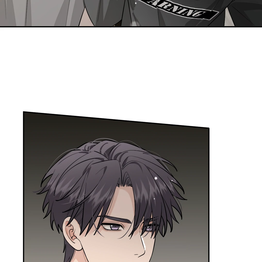 The Grown Dog Bullies Its Owner Chapter 52 - Page 50