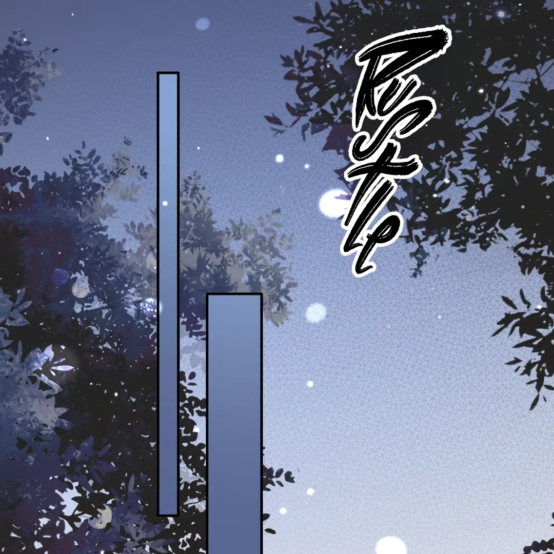 The Grown Dog Bullies Its Owner Chapter 52 - Page 55