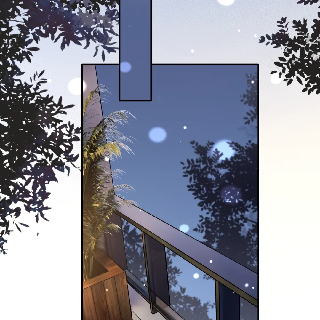 The Grown Dog Bullies Its Owner Chapter 52 - Page 56