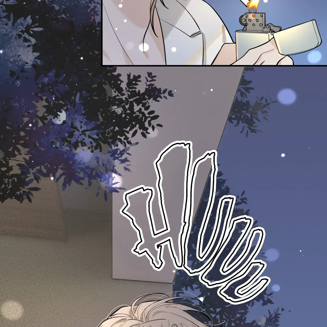 The Grown Dog Bullies Its Owner Chapter 52 - Page 58