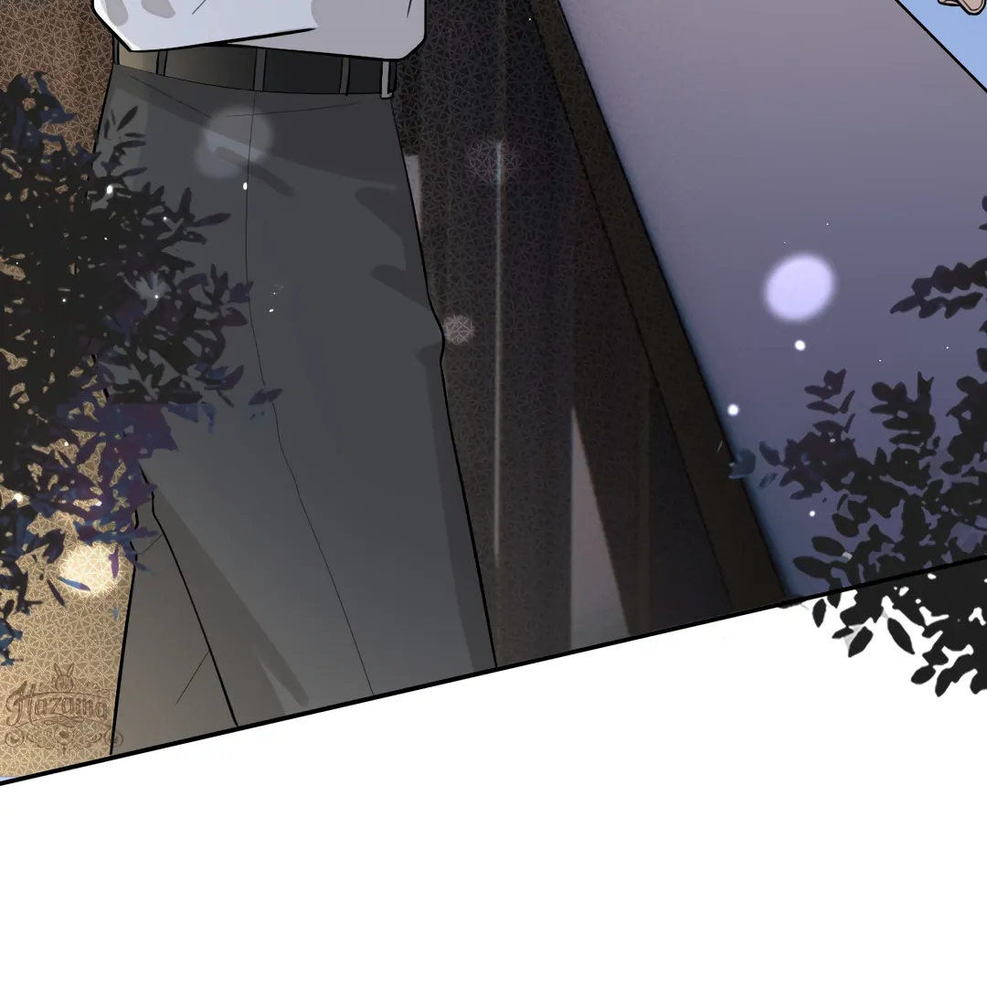 The Grown Dog Bullies Its Owner Chapter 52 - Page 60