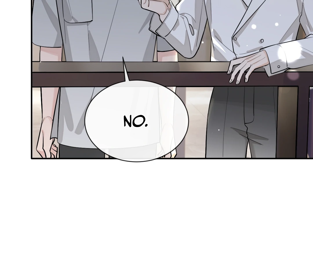 The Grown Dog Bullies Its Owner Chapter 52 - Page 62