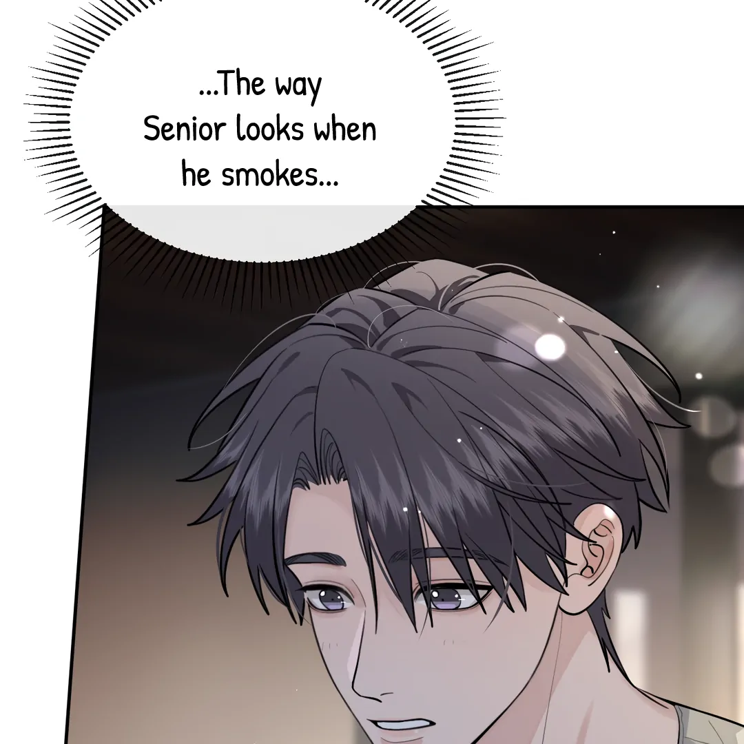 The Grown Dog Bullies Its Owner Chapter 52 - Page 65