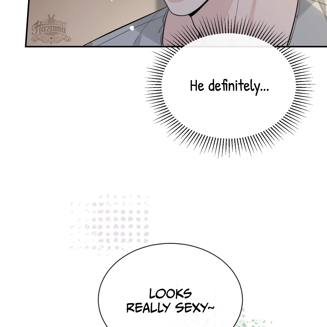 The Grown Dog Bullies Its Owner Chapter 52 - Page 66