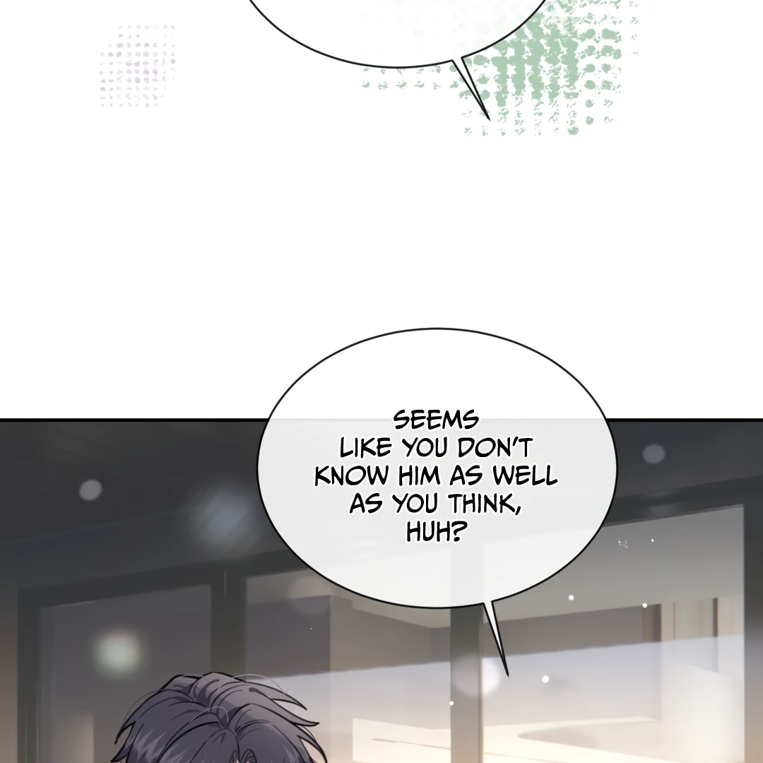 The Grown Dog Bullies Its Owner Chapter 52 - Page 67