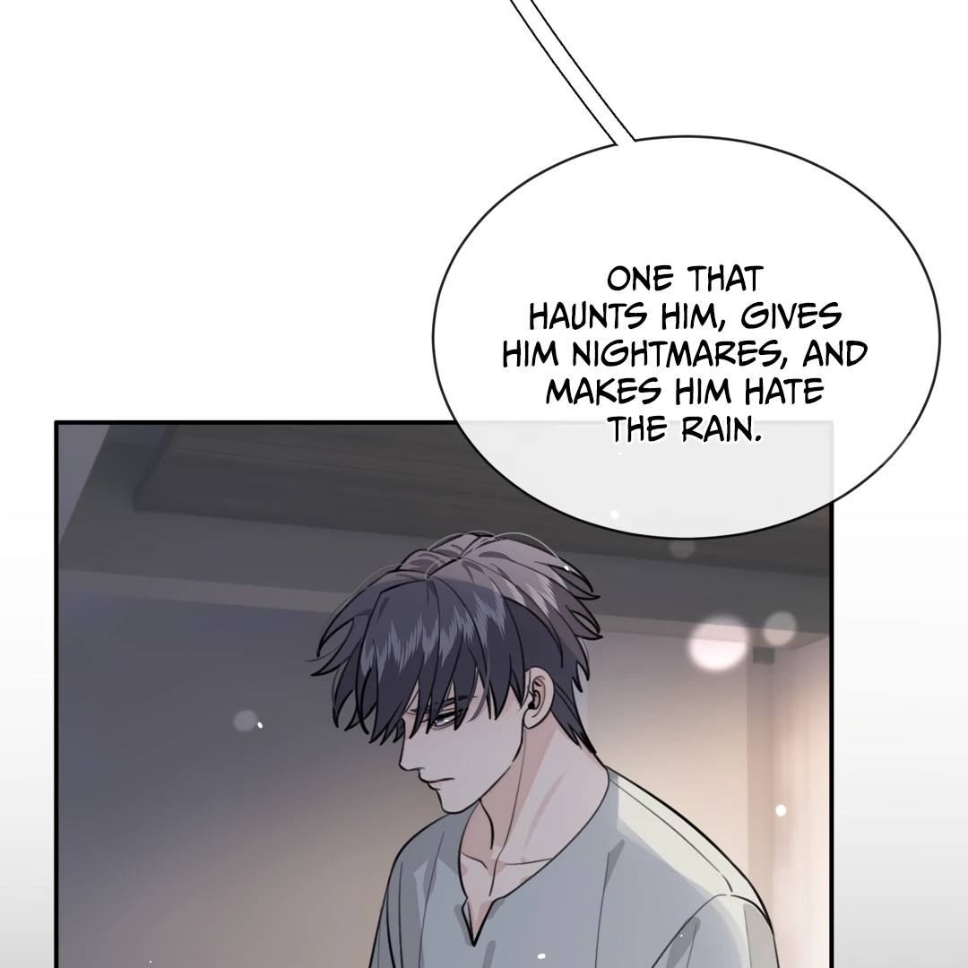The Grown Dog Bullies Its Owner Chapter 52 - Page 72