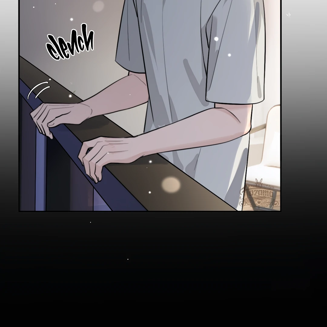 The Grown Dog Bullies Its Owner Chapter 52 - Page 73