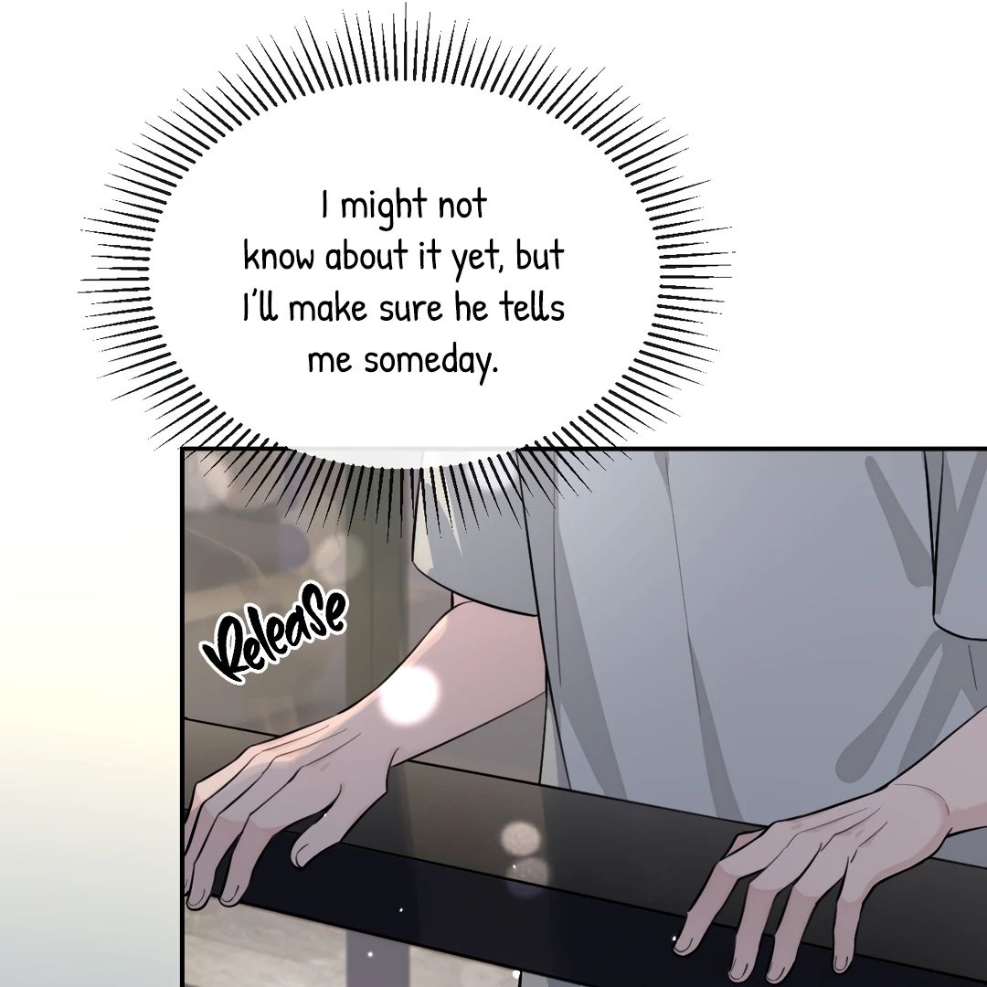 The Grown Dog Bullies Its Owner Chapter 52 - Page 78