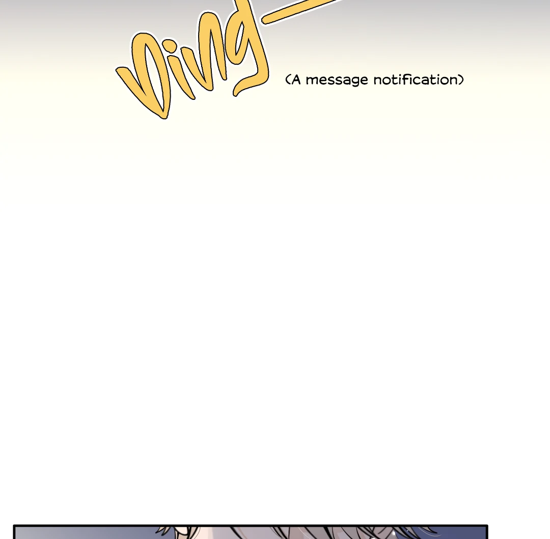 The Grown Dog Bullies Its Owner Chapter 52 - Page 83