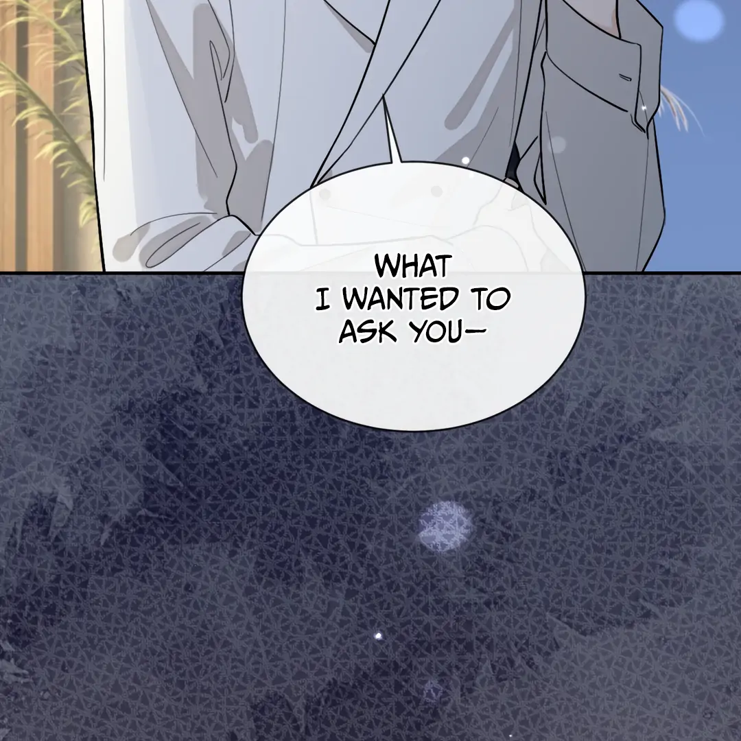 The Grown Dog Bullies Its Owner Chapter 52 - Page 86