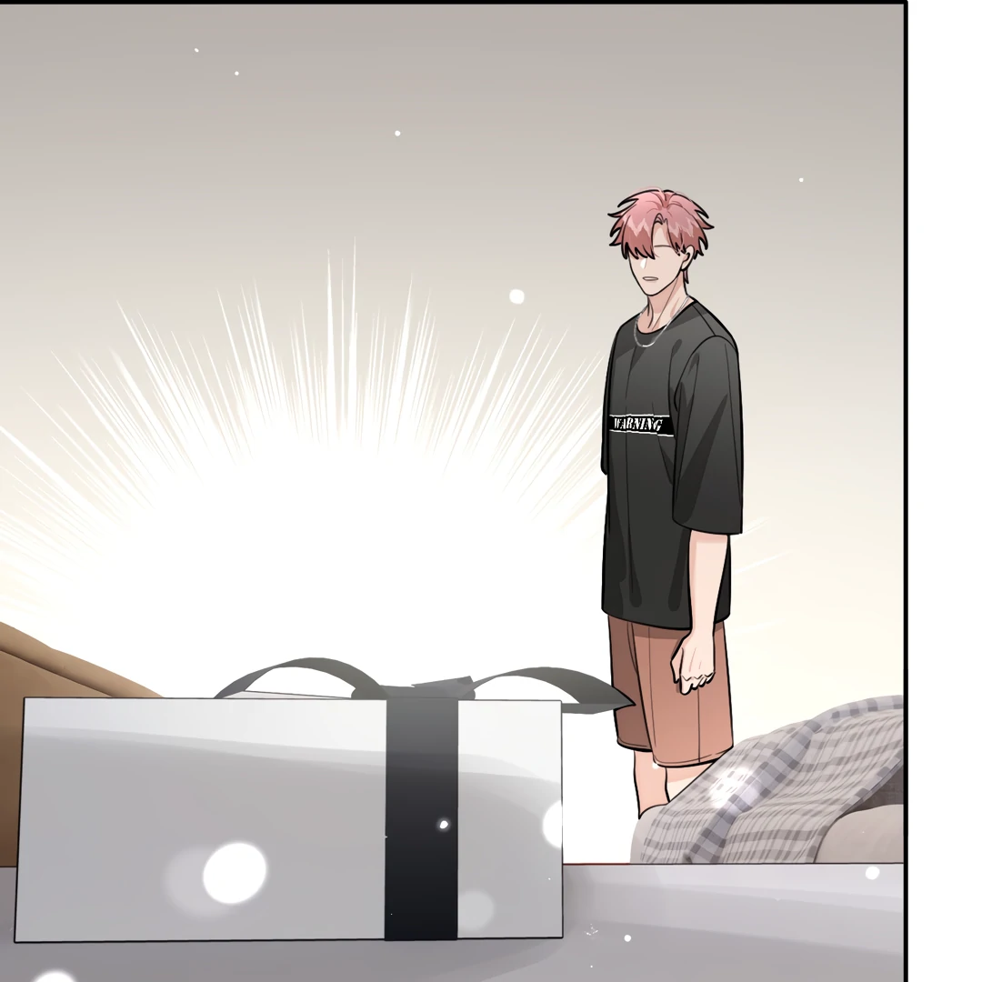 The Grown Dog Bullies Its Owner Chapter 52 - Page 91