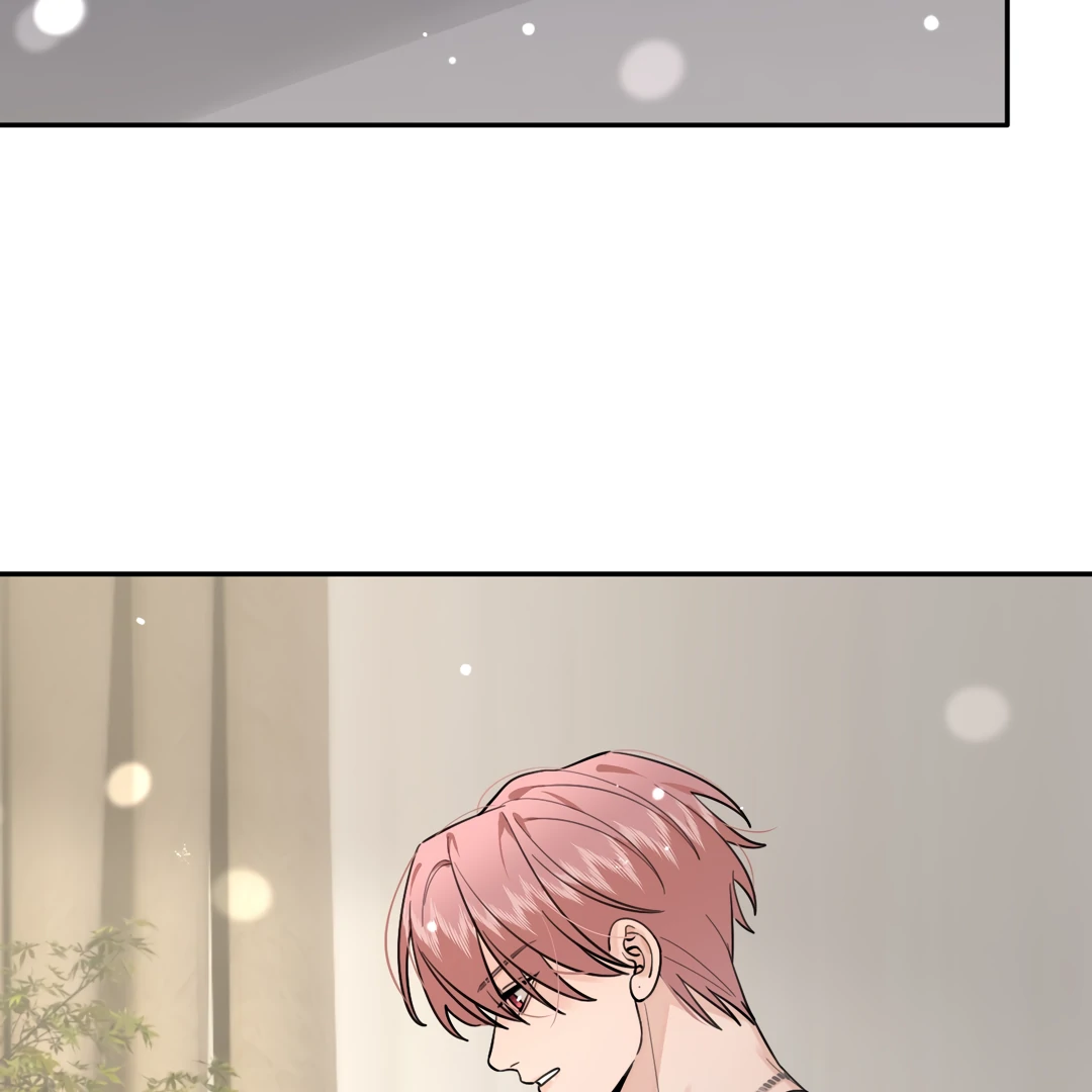 The Grown Dog Bullies Its Owner Chapter 52 - Page 92