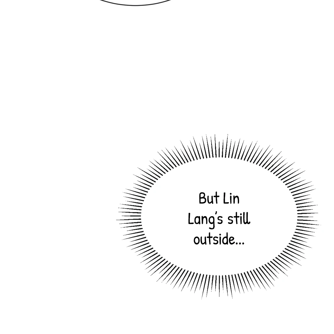 The Grown Dog Bullies Its Owner Chapter 52 - Page 97