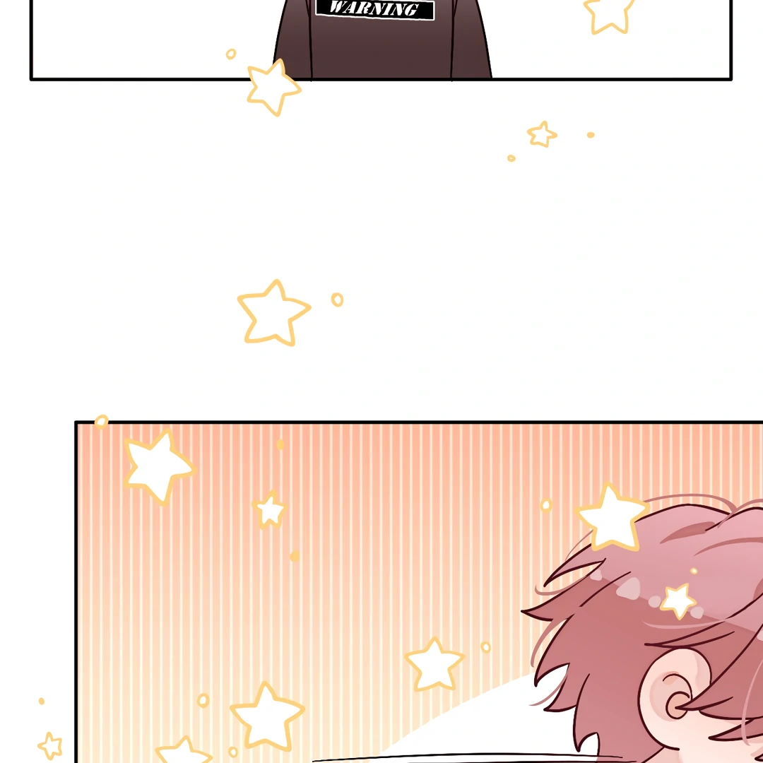 The Grown Dog Bullies Its Owner Chapter 52 - Page 100