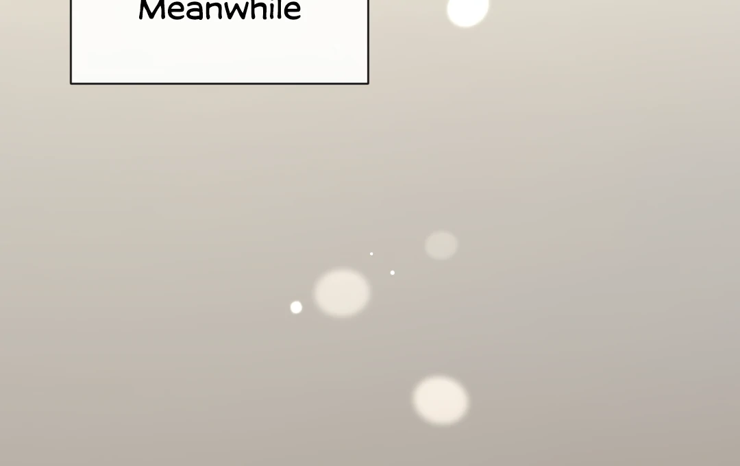 The Grown Dog Bullies Its Owner Chapter 53 - Page 11