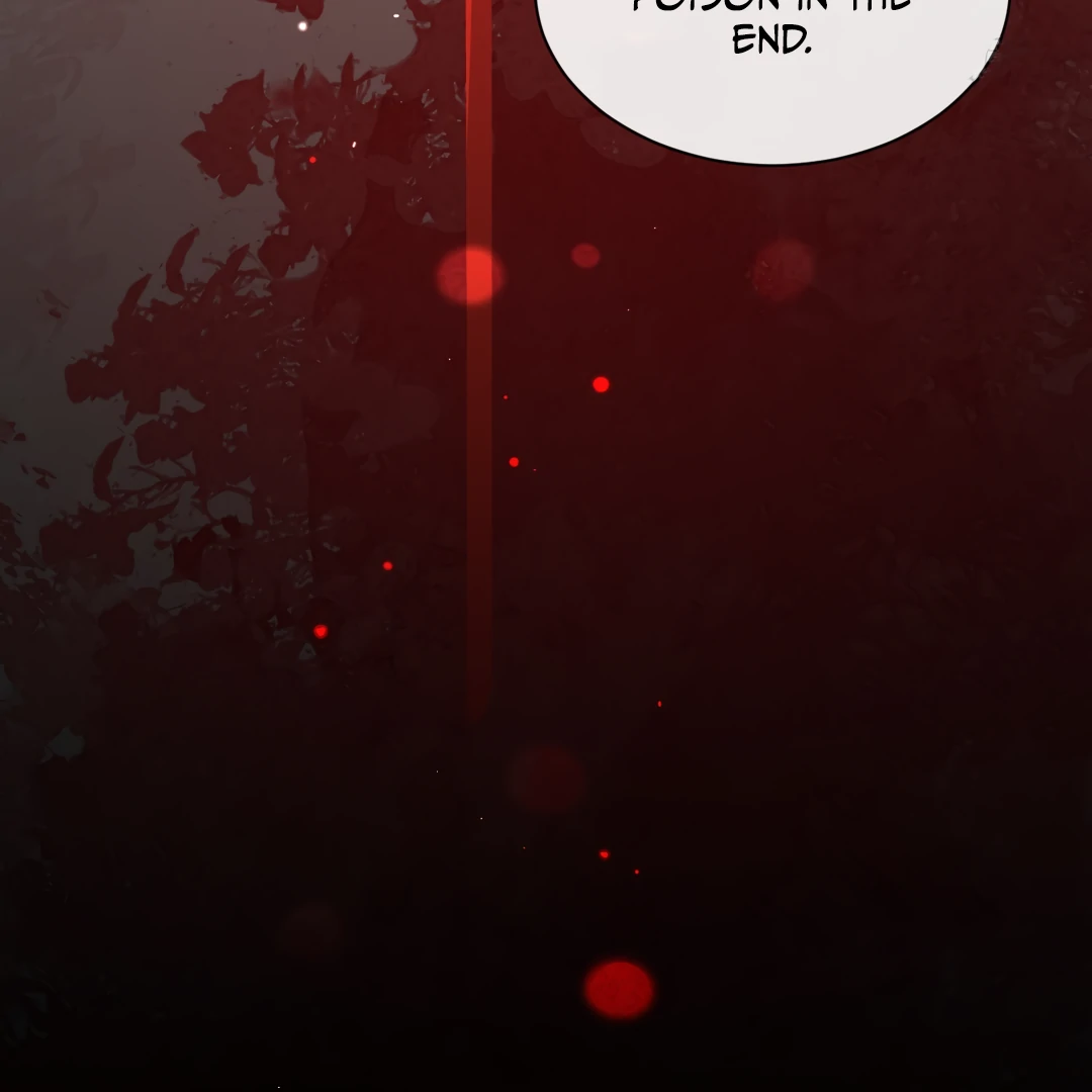 The Grown Dog Bullies Its Owner Chapter 53 - Page 40