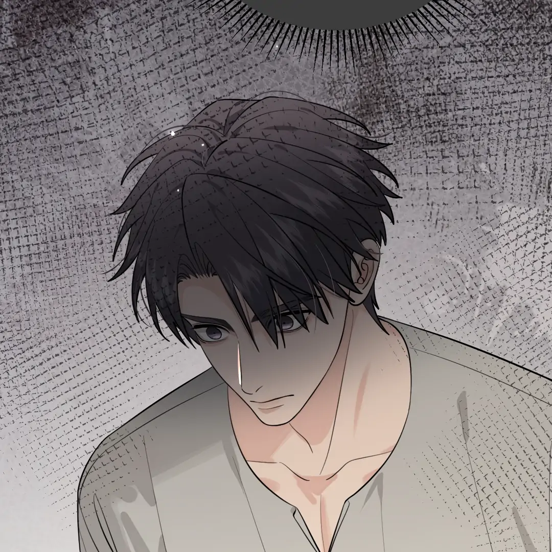 The Grown Dog Bullies Its Owner Chapter 53 - Page 48