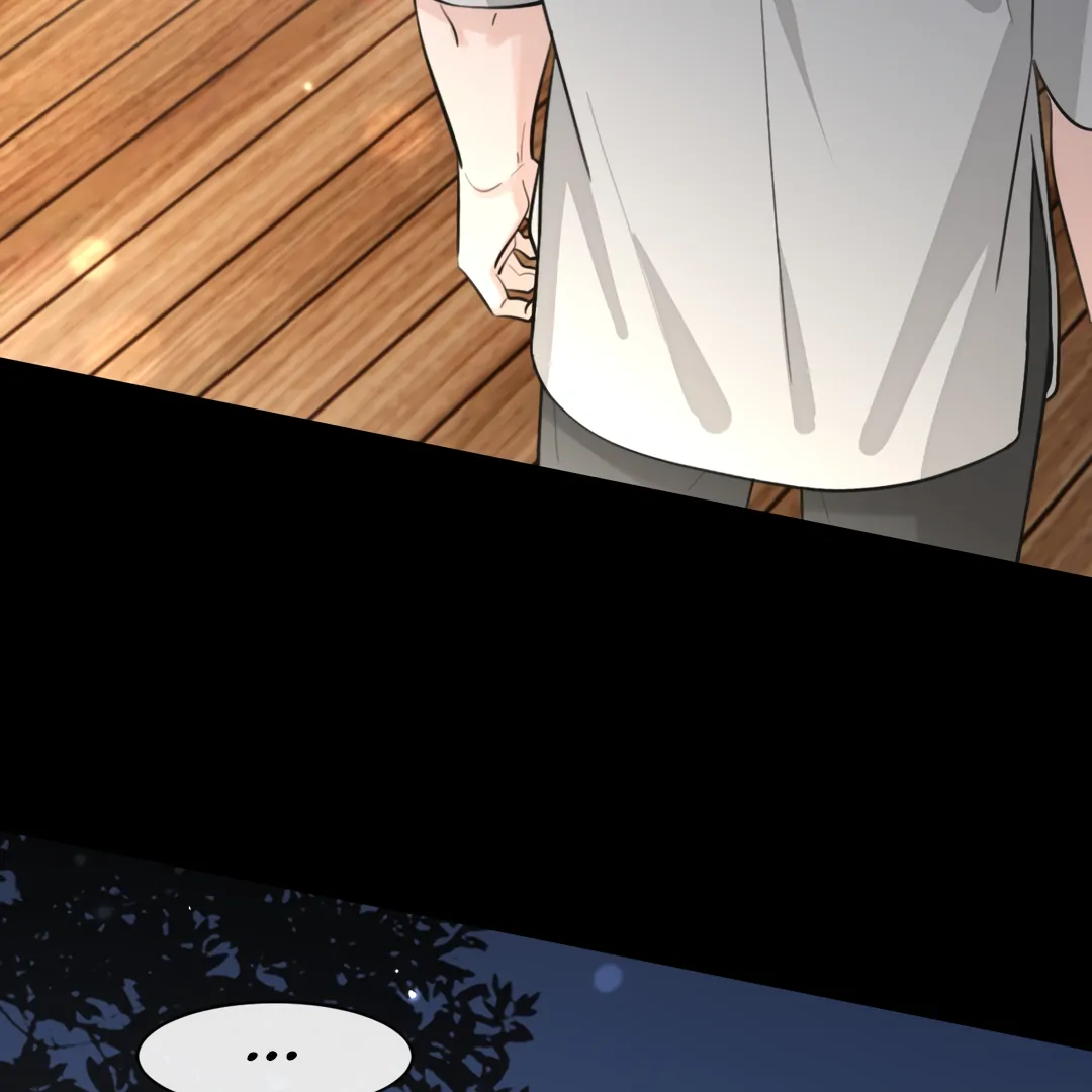 The Grown Dog Bullies Its Owner Chapter 53 - Page 61