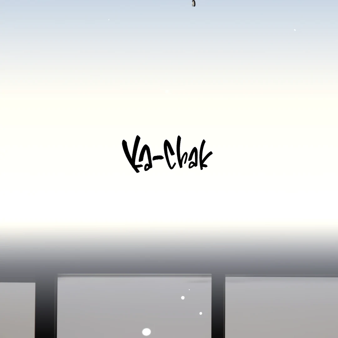 The Grown Dog Bullies Its Owner Chapter 53 - Page 77