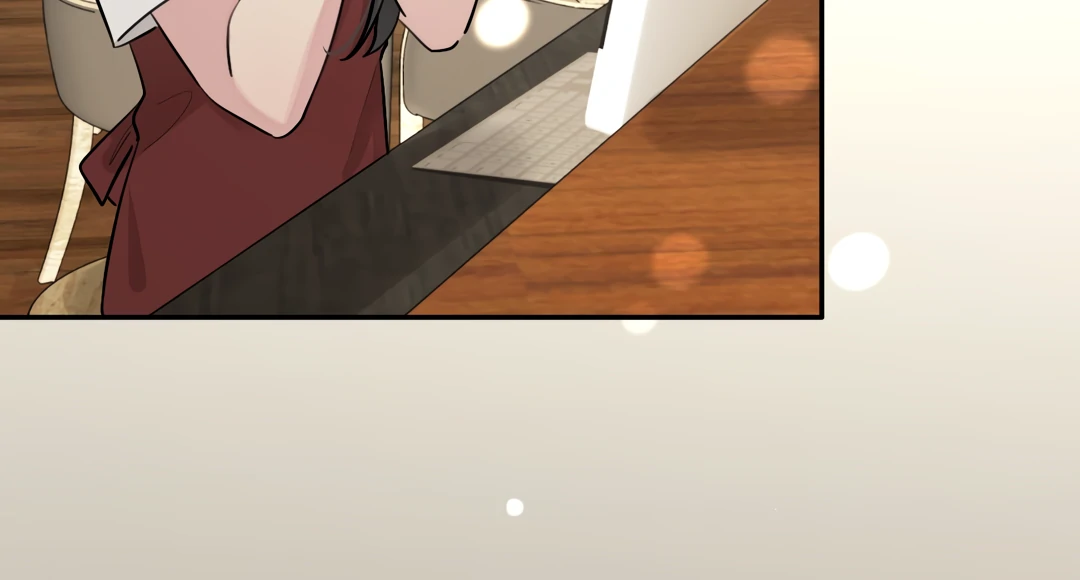 The Grown Dog Bullies Its Owner Chapter 54 - Page 21