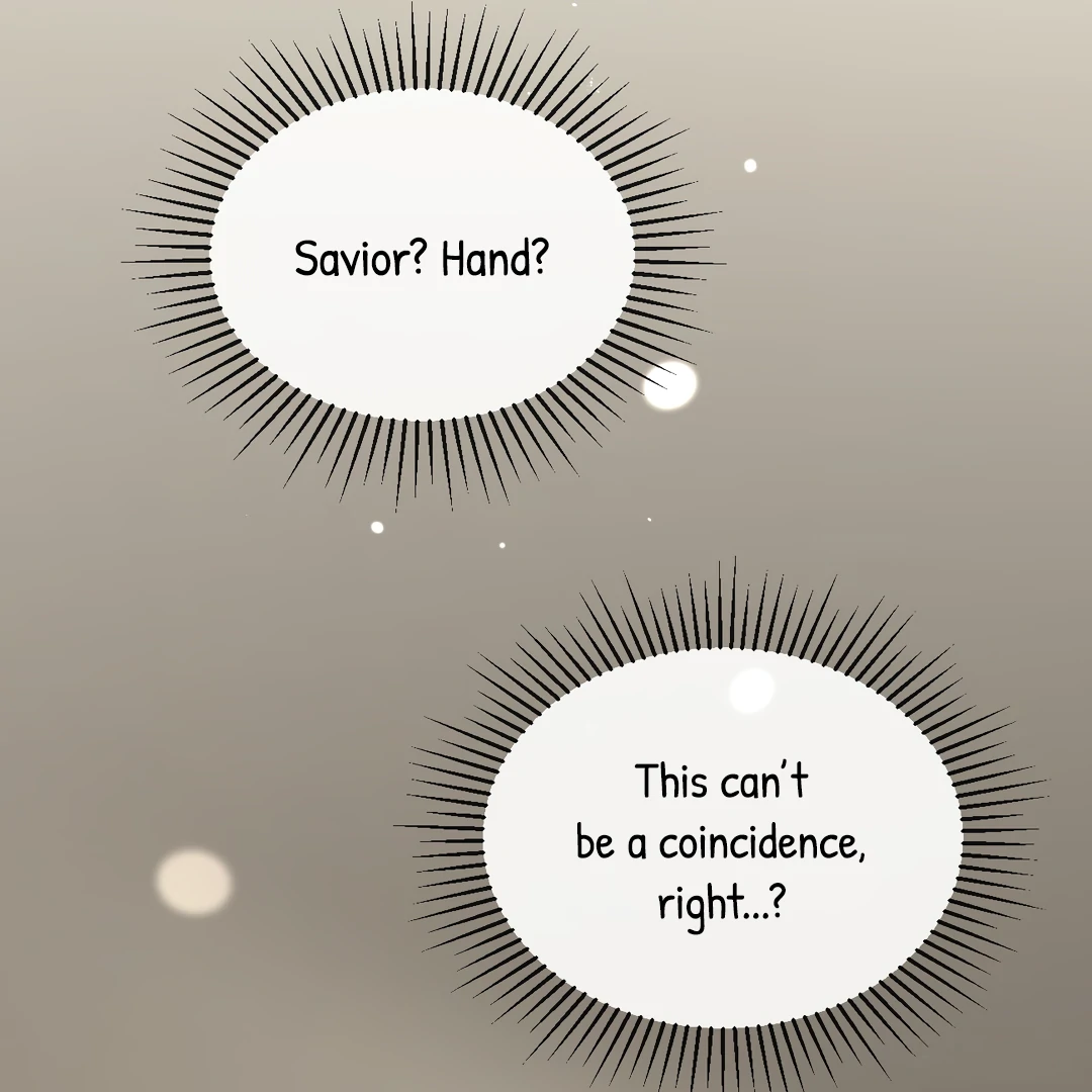The Grown Dog Bullies Its Owner Chapter 54 - Page 22