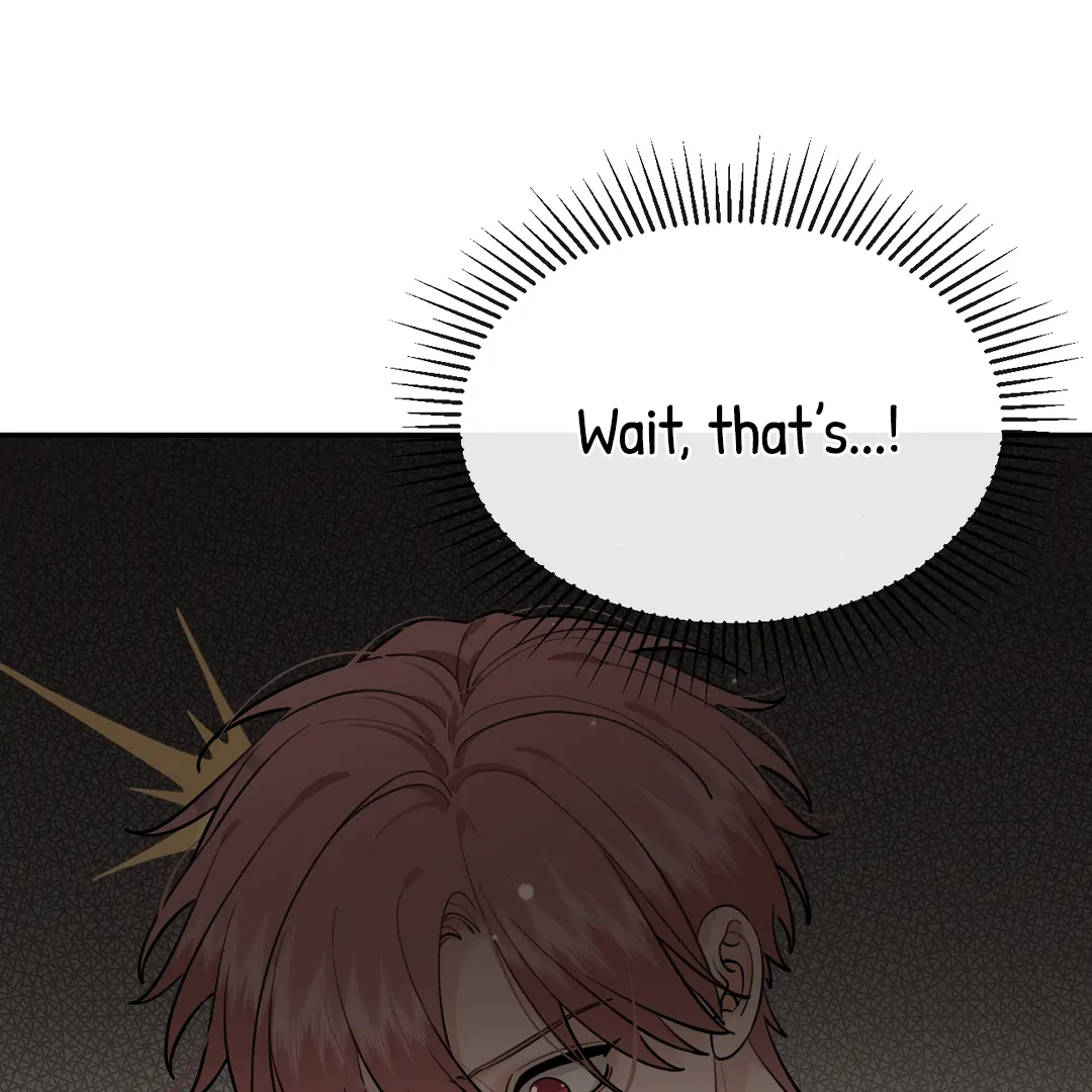 The Grown Dog Bullies Its Owner Chapter 54 - Page 29
