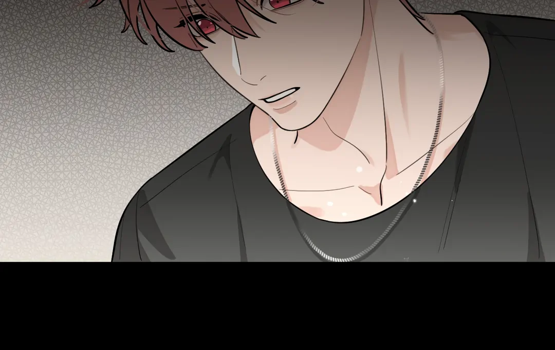 The Grown Dog Bullies Its Owner Chapter 54 - Page 30