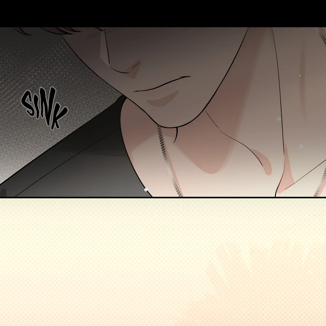 The Grown Dog Bullies Its Owner Chapter 54 - Page 32