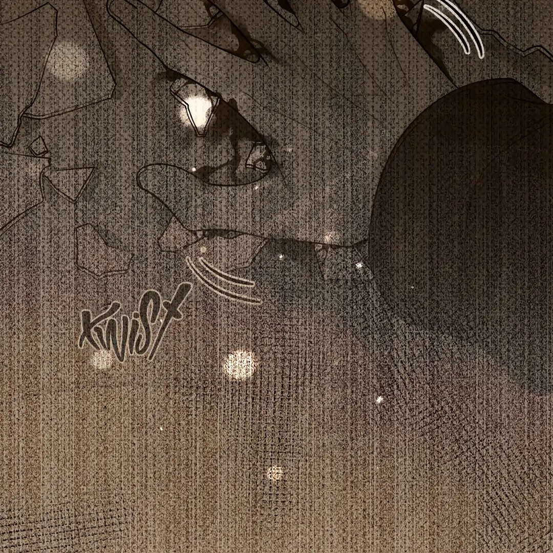 The Grown Dog Bullies Its Owner Chapter 54 - Page 36