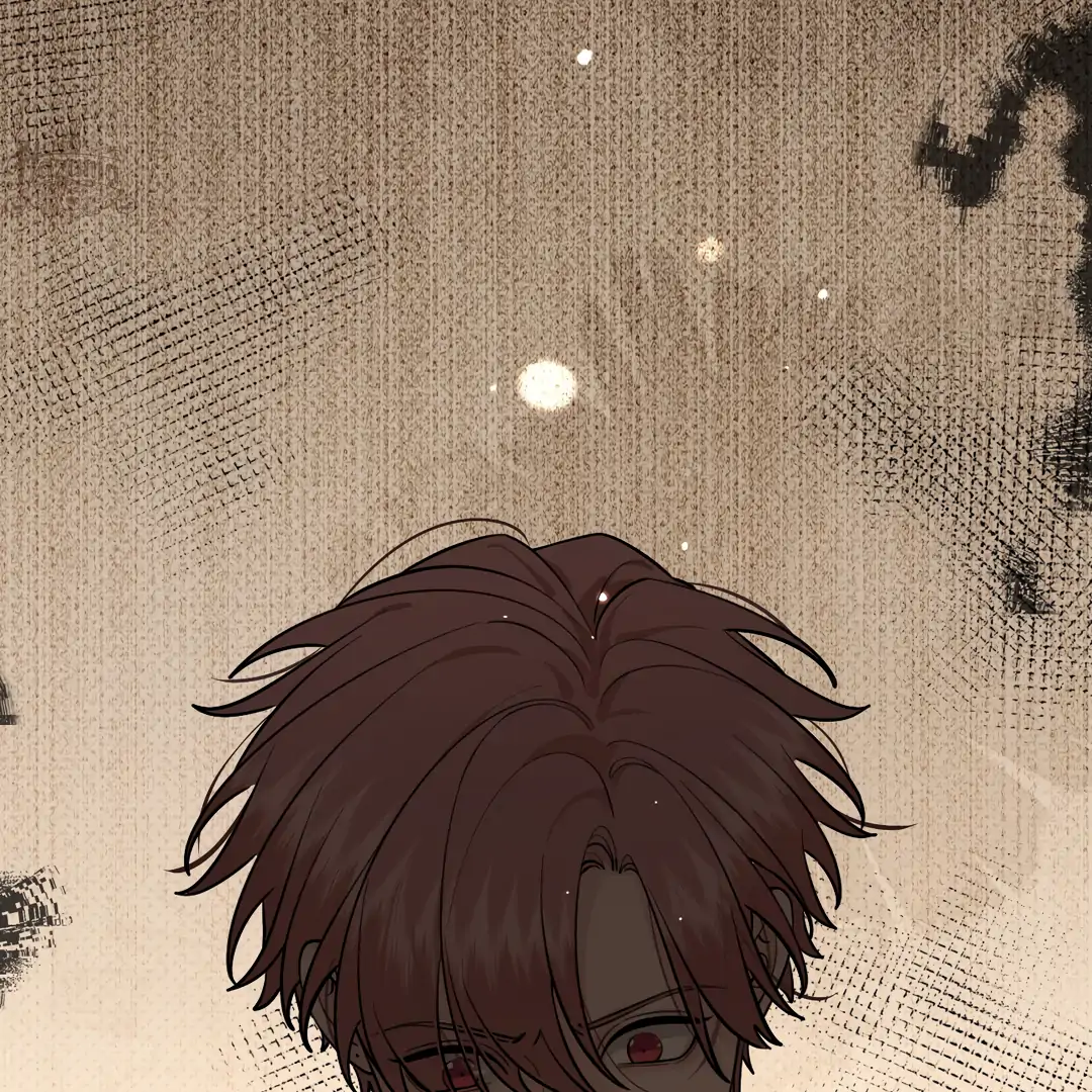 The Grown Dog Bullies Its Owner Chapter 54 - Page 37