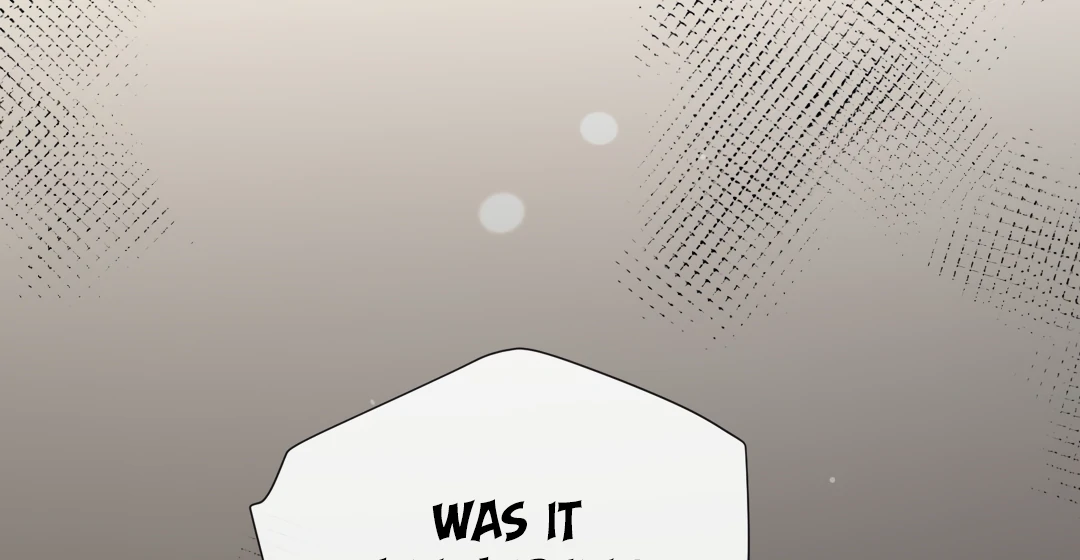 The Grown Dog Bullies Its Owner Chapter 54 - Page 40